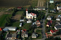 dvorianky