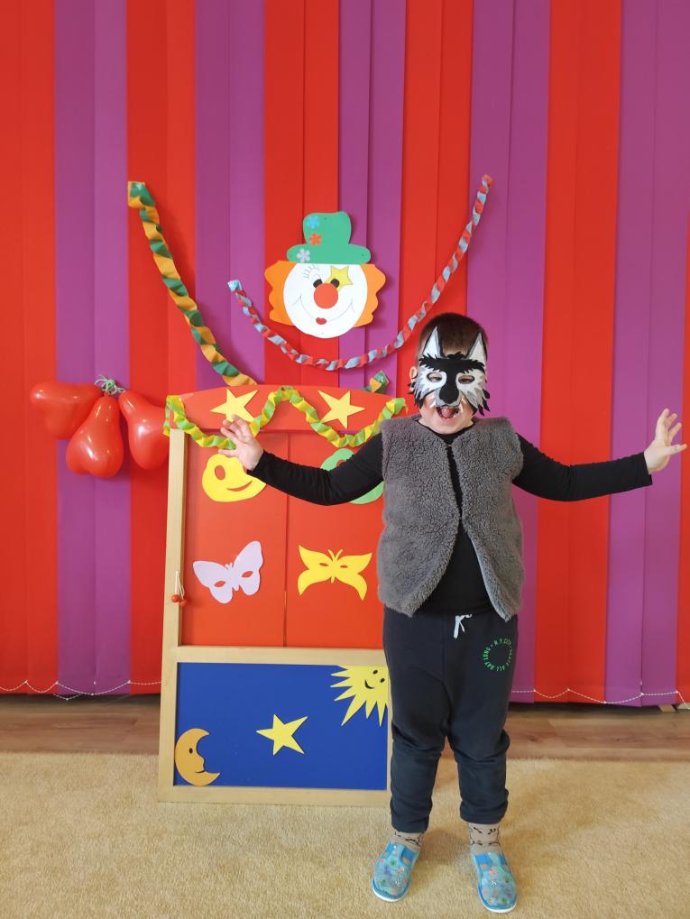 Karneval  2025