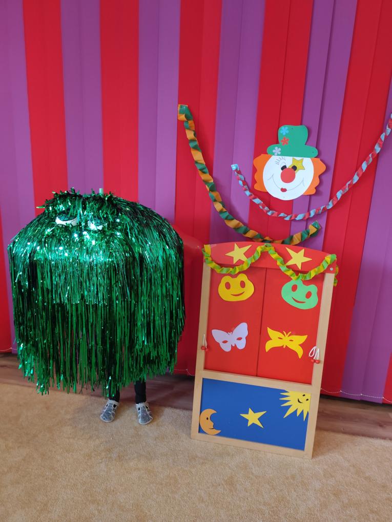 Karneval  2025