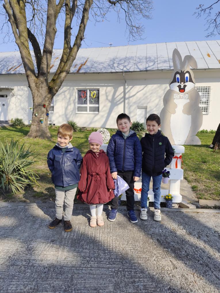 Recitačná súťaž 