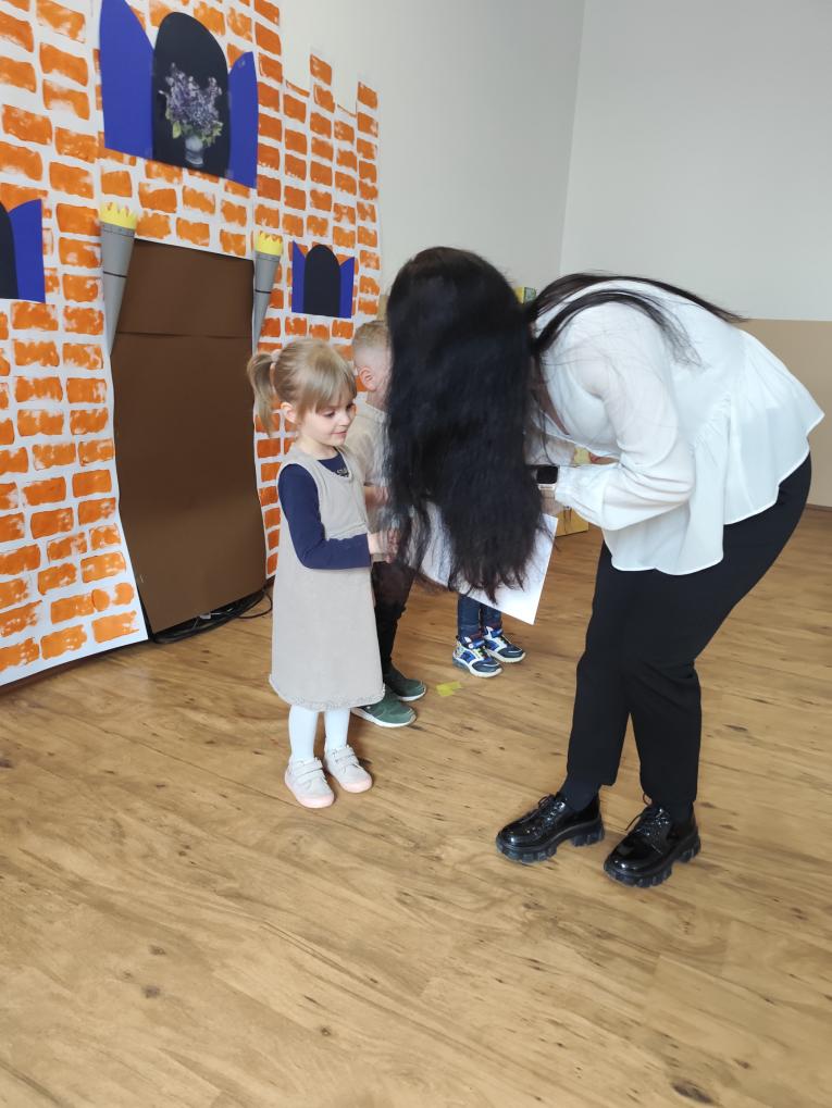 Recitačná súťaž 