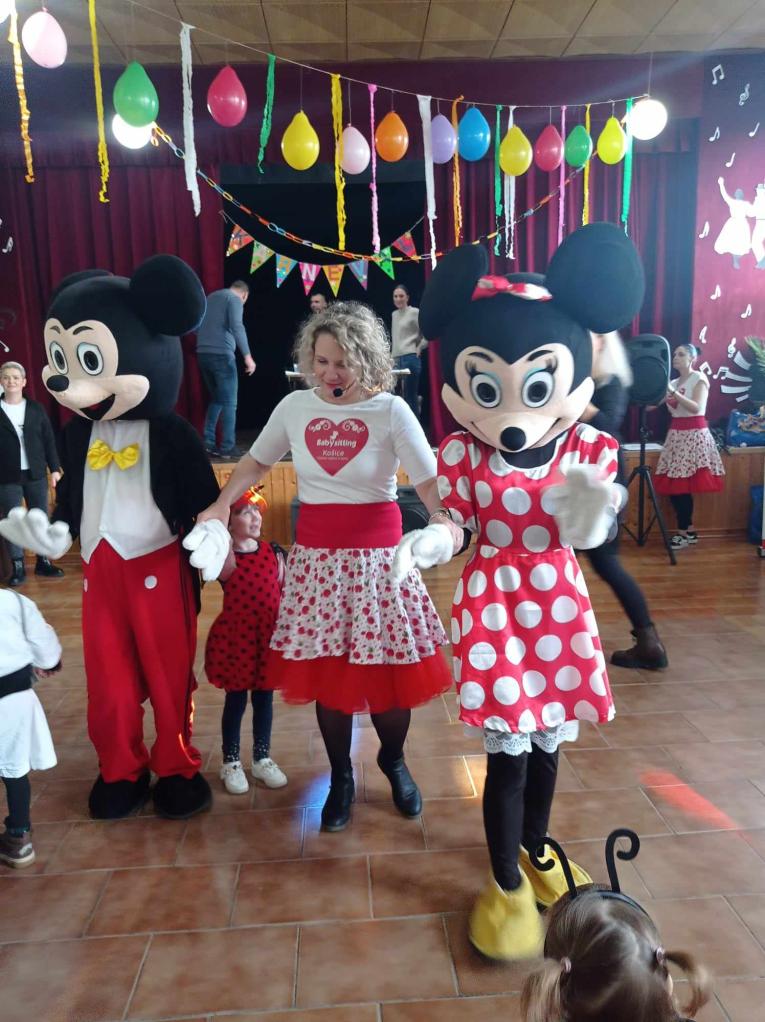 Karneval 2024