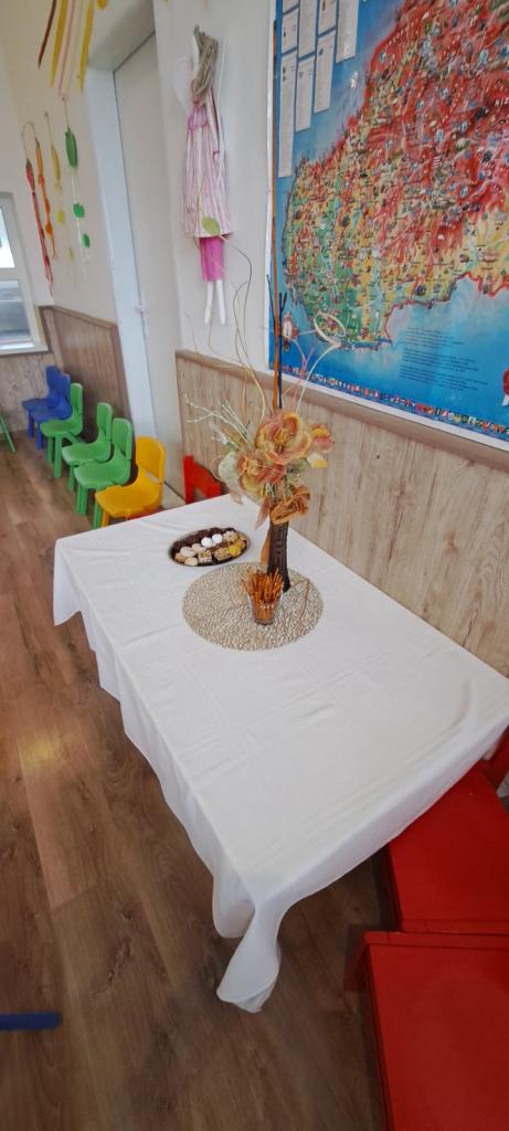 Úcta starším 2025