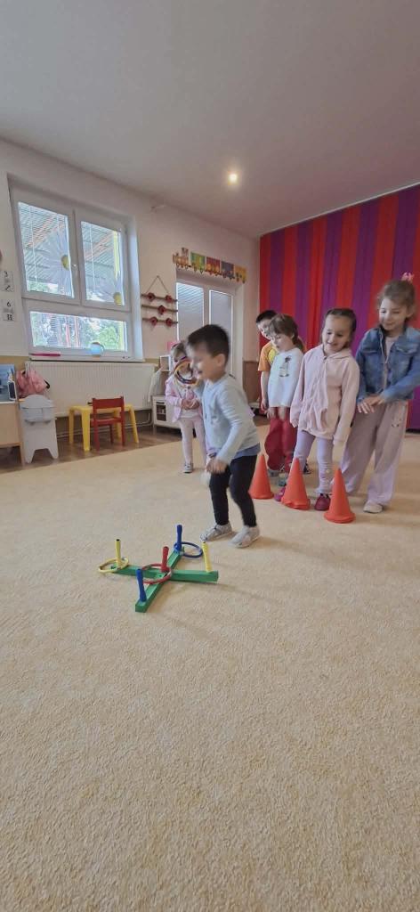 MDD a&nbsp;návšteva DHZ Sečovce 