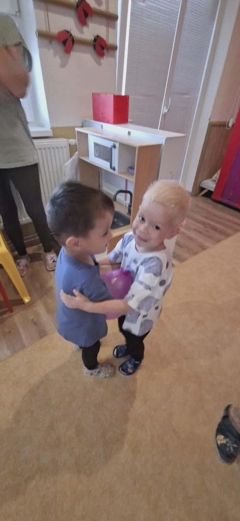MDD a&nbsp;návšteva DHZ Sečovce 