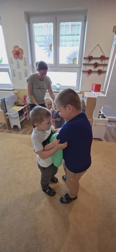 MDD a&nbsp;návšteva DHZ Sečovce 