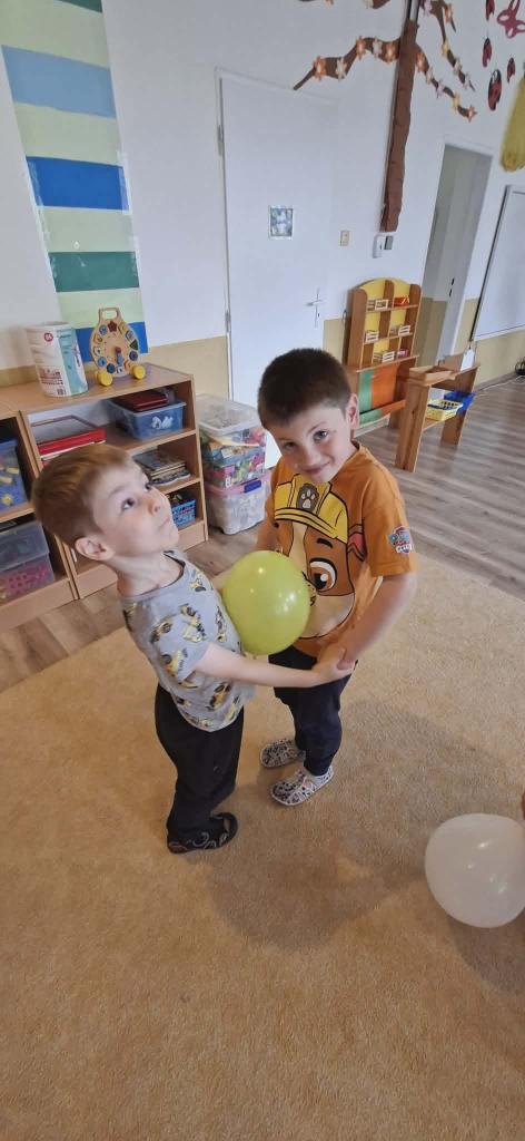 MDD a&nbsp;návšteva DHZ Sečovce 