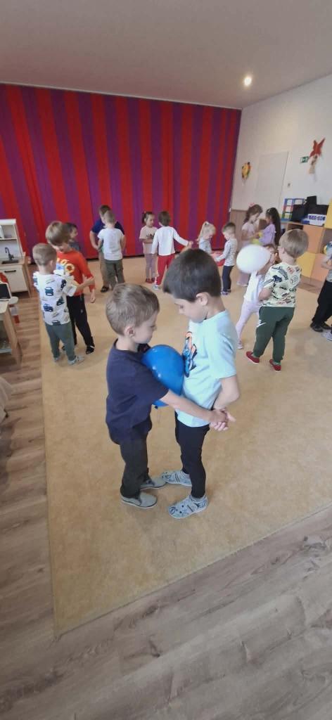 MDD a&nbsp;návšteva DHZ Sečovce 