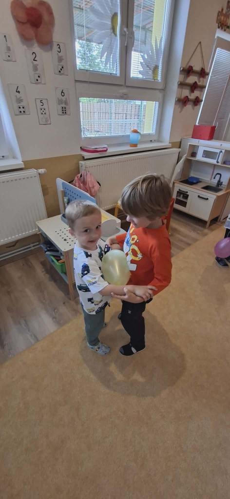 MDD a&nbsp;návšteva DHZ Sečovce 