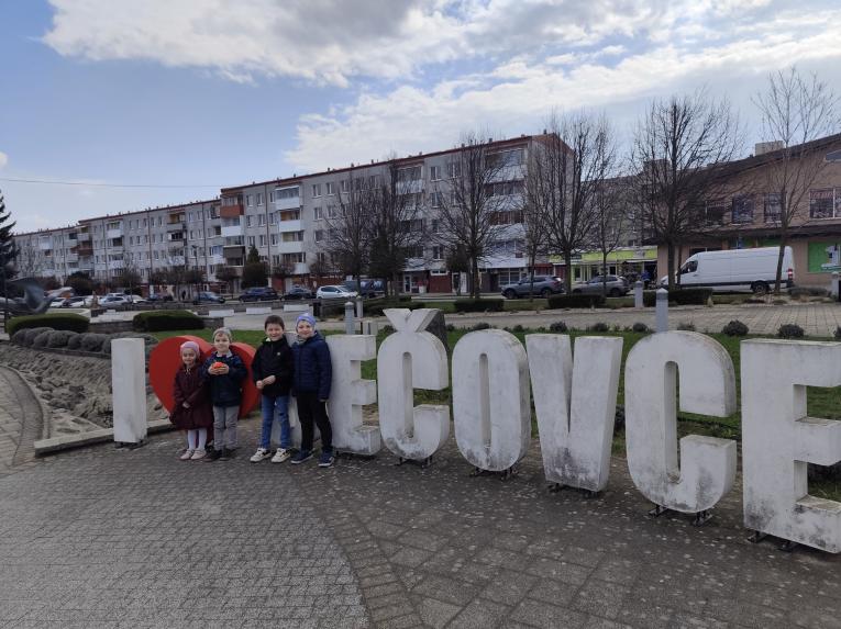 Recitačná súťaž 